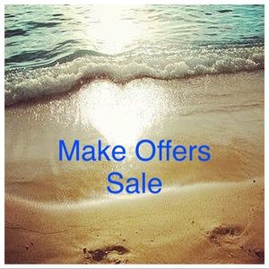 Closet for sell ✔️